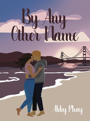 cover image of By Any Other Name